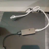 دانگل ورژن 9-11|کنسول، بازی ویدئویی و آنلاین|مشهد, جاهد شهر|دیوار