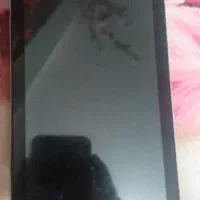 سلام گوشی سالم و صحیح می باشد برای