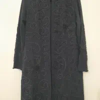 فروش لباس|لباس|نورآباد ممسنی, |دیوار