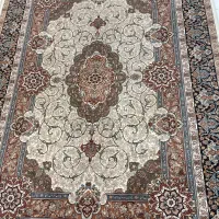 فرش نگین مشهد