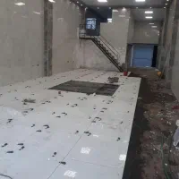 سرامیک کاری سنگ‌کاری کاشی‌کاری