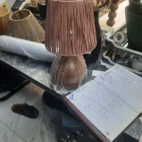 لوستر قیمت مناسب