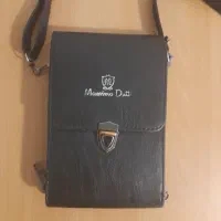 کیف و کیف پول