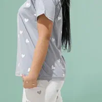 ست بلوز و شلوار زنانه|لباس|اصفهان, شمس آباد|دیوار