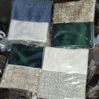 صفره ودستمال آشپزخانه دونه ای 35 تومن
