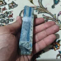 سنگ|جواهرات|مشهد, حجاب (شهرک غرب)|دیوار