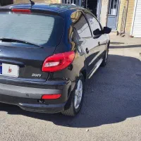 207پانورما1401