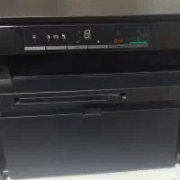 پرینتر کنون mf3010