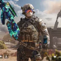 اکانت کالاف|کنسول، بازی ویدئویی و آنلاین|بهبهان, |دیوار