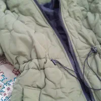 کاپشن نو|لباس|دورود, |دیوار