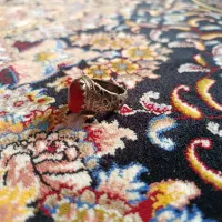 انگشتر عقیق