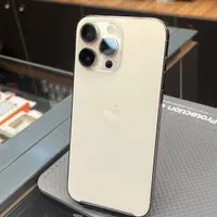 Iphone 14promax Zaa 256 GB