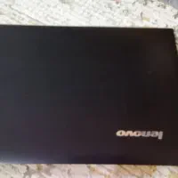 لپتاپ Lenovo B51|رایانه همراه|شیراز, شهرک استقلال|دیوار