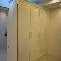 کابینت،کمد دیواری،ترمووال،میز ، سرویس خواب|خدمات پیشه و مهارت|کاشان, ۲۲ بهمن|دیوار