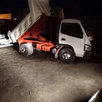 آمیکو کمپرسی 5200مدل92