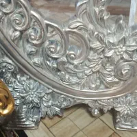 ساعت ایستاده.قدی|ساعت دیواری و تزئینی|ساری, |دیوار