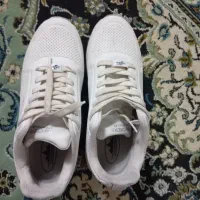 کفش نو سایز ۴۲|کیف، کفش، کمربند|نجفآباد, رجایی شمالی|دیوار