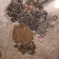 فروش ابزار و آچار|ابزارآلات|اهواز, اسلام آباد غربی|دیوار