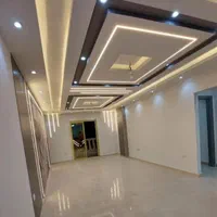 مجری تخصصی کناف و دکوراسیون داخلی در شمال خوزستان