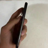 فروش iPhone Xs حافظه 64 گیگ|موبایل|سمنان, |دیوار