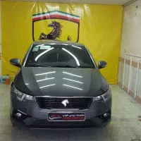 پولیش خارجی سرامیک ریکاوری احیای رنگ صدا گیری|خدمات موتور و ماشین|خرمآباد, |دیوار