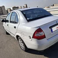 فروشی|خودرو سواری و وانت|گنبد کاووس, |دیوار