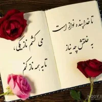 فروش وام فرزند اوری مبلغ ۸۸ ملیون