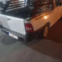 پراید وانت|خودرو سواری و وانت|یزد, |دیوار