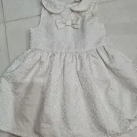 لباس دخترانه