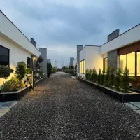 ویلا-نقلی-فلت-سند-دار-داخل-شهرک-منطقه-ساحلی-جنگلی