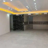 منزل صفر امامشهر / معاوضه با اپارتمان|فروش خانه و ویلا|یزد, |دیوار