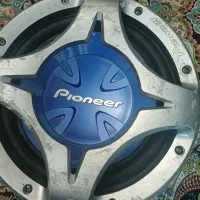 فروش ساب باکس پایونر