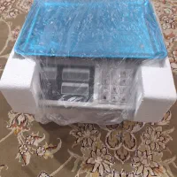 ترازودیجیتال کمری