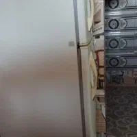 اجاره سویت مجهز و اقامت گاه|اجارهٔ کوتاه‌مدت آپارتمان و سوئیت|شادگان, |دیوار