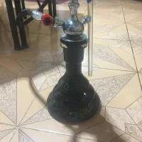 قلیون عربی|کلکسیون و سرگرمی|کرمان, |دیوار