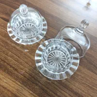 ظروف پذیرایی نو