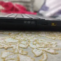 لب تاب Lenovo|رایانه همراه|تهران, مسعودیه|دیوار