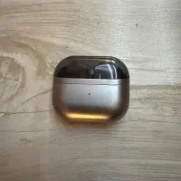 Samsung Galaxy buds 3 pro|لوازم جانبی موبایل و تبلت|تهران, یوسف‌آباد|دیوار