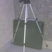 پایه دوربین