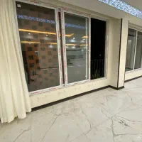 فروش اپارتمان 190 متری ۳ خواب مستردار|فروش آپارتمان|شیراز, کوی زهرا|دیوار