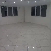 ۶۵متری*بریانک پارکینگدار*خاص پسند