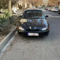 پروتون ویرا