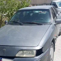 دوو اسپرو مدل 1994|خودرو سواری و وانت|تبریز, |دیوار