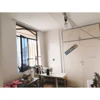 آپارتمان واحد مسکونی|فروش آپارتمان|آزادشهر, |دیوار