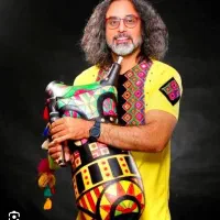 بلیط کنسرت گروه لیان شیراز ۱۶ آذر ،زیر قیمت اصلی