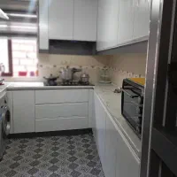 فروش خانه|فروش آپارتمان|رشت, سلیمانداراب|دیوار