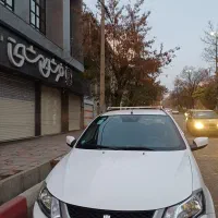 آموزش رانندگی