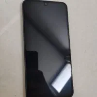 سامسونگ A16 درحدنو