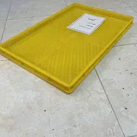 سبد ماکارانی و میوه خشکن|عمده‌فروشی|پاکدشت, پاکدشت (مامازند)|دیوار