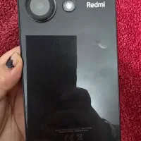 شیائومی Redmi Note 13 Pro با حافظهٔ ۱۲۸ گیگابایت